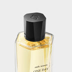 melt season | One Day Perfume