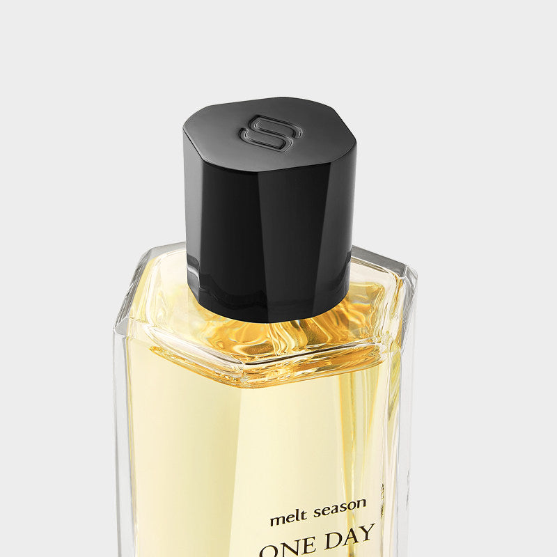 melt season | One Day Perfume