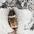 melt season | One Day Perfume