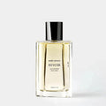 melt season | Revoir Perfume