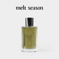 melt season | Roaming Wind Perfume
