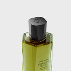 melt season | Roaming Wind Perfume