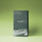 melt season | Roaming Wind Perfume