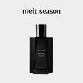 melt season | Sadhu Perfume