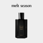 melt season | Sadhu Perfume
