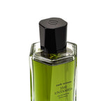 melt season | The Untame Perfume