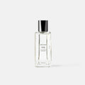 melt season | Veil Perfume