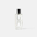 melt season | Veil Perfume