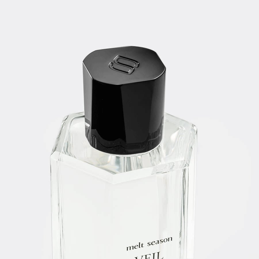 melt season | Veil Perfume