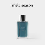 melt season | Siren Perfume