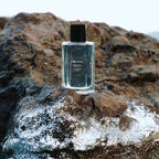 melt season | Siren Perfume