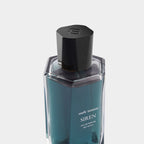 melt season | Siren Perfume