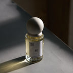 to summer | Jazzbar Perfume