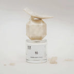 to summer | Pomelo Perfume
