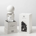 to summer | Jazzbar Perfume