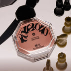 to Define | Limerence Perfume 50ml