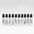 to Define | I Know Me Series Perfume Sample Set 2ml×6