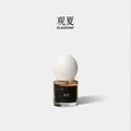 to summer | 475 Mansion Perfume