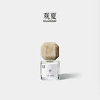 to summer | Bitters Perfume