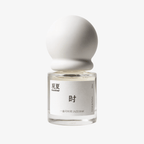 to summer | Jazzbar Perfume