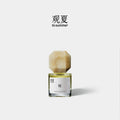 to summer | Osmanthus Perfume