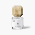 to summer | Pomelo Perfume
