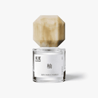 to summer | Pomelo Perfume