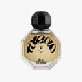 to Define | Flipped Perfume 50ml