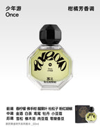 to Define | Flipped Eau de Parfum 50ml