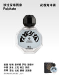 to Define | Palpitate Eau de Parfum 50ml