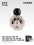 to Define | Flipped Eau de Parfum 50ml