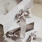to summer | Magnolia Four Seasons Gift Set