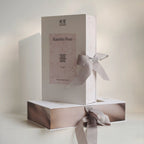 to summer | Magnolia Four Seasons Gift Set