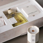 to summer | Rambler Rose Four Seasons Gift Set