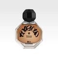 to Define | Redamancy Perfume 50ml