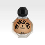 to Define | Redamancy Perfume 50ml