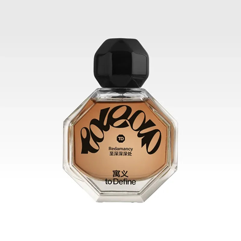 to Define | Redamancy Perfume 50ml
