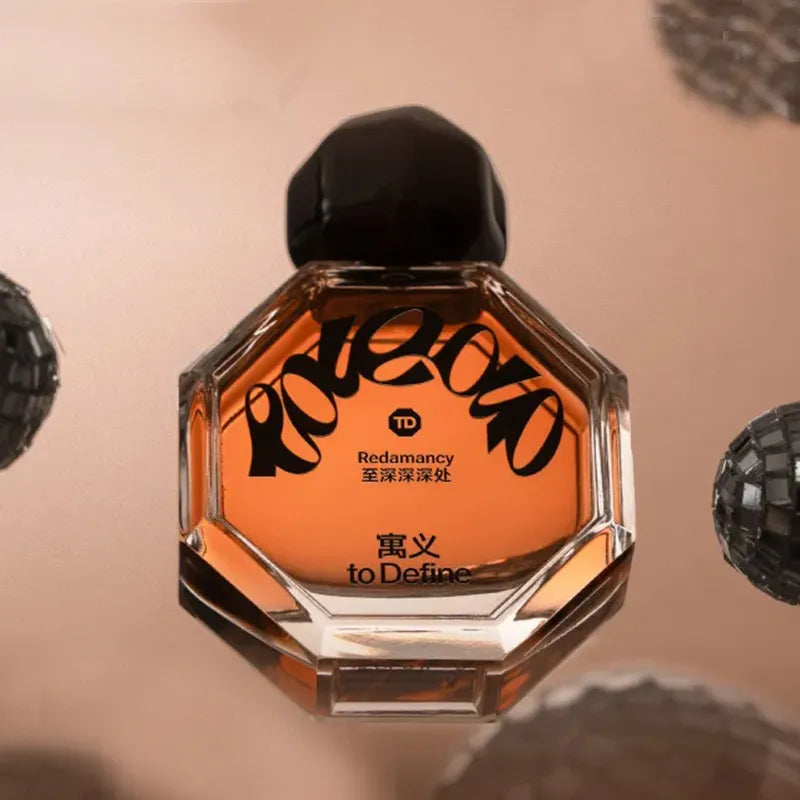 to Define | Redamancy Perfume 50ml