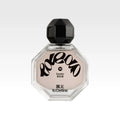 to Define | Sonder Perfume 50ml