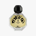 to Define | Gezelligheid Perfume 50ml