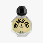 to Define | Gezelligheid Perfume 50ml