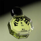 to Define | Once Perfume 50ml