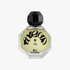 to Define | Once Perfume 50ml