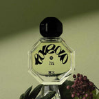 to Define | Once Perfume 50ml