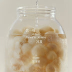 to summer | Seasonal Guava Misty Summer Reed Diffuser 180ml