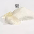 to summer | Amino Acid Body Wash 350ml
