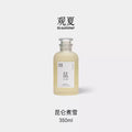 to summer | Amino Acid Body Wash 350ml