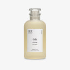 to summer | Amino Acid Body Wash 350ml