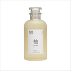 to summer | Amino Acid Body Wash 350ml