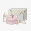 to summer | Berryland Misty Summer Crystal Mood Aroma